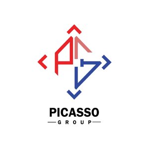 Picassos