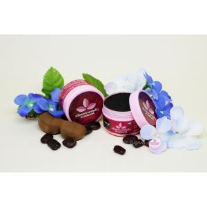 มะขามพะเยา ตราแม่แสงดี