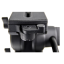 Libec TH-650HD ขาตั้งกล้องพร้อมกระเป๋าใส่ (Payload 3 kg) ** สินค้าตกรุ่นแแล้ว