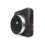 กล้องติดรถยนต์ Transcend Drive Pro 200 Car Video Recorder HD1080p