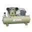 ปั๊มลมสวอน SWAN 5 แรงม้า รุ่น SVP-205/240 (220 Volt)