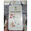 แป้งตลับ2in1 ปกปิด ปกป้อง จบในกล่องเดียว