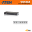 VS184A ATEN 4-Port 4K HDMI Splitter