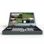 AVMATRIX PVS0615 Portable 6 Channel Multi-format Video Switcher