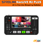 Sprolink NeoLIVE R2 PLUS All in One Live Streaming Switcher
