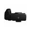 Panasonic Lumix S1 Mirrorless Camera Full Frame (Boby)