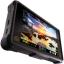 ATOMOS Shogun Inferno 7" 4K HDMI/ QUAD 3G-SDI Recording Monitor ฟรี Docking USB3.0