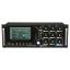 DIGILIVE 16RS Digital Mixing Console 12 MIC Input 2 Stereo มิกซ์เซอร์ ดิจิตอลใส่แรค