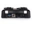 SWIT S-3812S 2-Channel V-Mount Fast Battery Charger พร้อมจอแสดงผล LCD