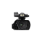 Panasonic HC-PV100 Full HD Video Camera ***สินค้าตกรุ่นแล้ว