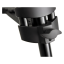 Libec ALX KIT Tripod and Fluid Head Kit ขาตั้งกล้องพร้อมกระเป๋าใส่ (Payload 4 kg)