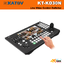 HDKATOV KT-KD30N Live video control switcher