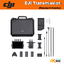 DJI Transmission (Standard Combo)