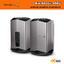 Blackmagic eGPU