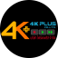 บริการรับออกแบบระบบวีดีโอแบบ Full HD และเดินสายสัญญาณภาพเสียงพร้อมอุปกรณ์