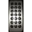 2x2 Video Wall and Video wall controller [ AG328 ]