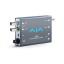AJA UDC - Up/Down/Cross-Converter