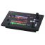 Panasonic AV-HLC100 Live Production Center Streaming Switcher วิดีโอสวิทเชอร์แบบออลอินวัน