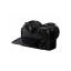 Panasonic Lumix S1 Mirrorless Camera Full Frame (Boby)