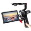 FEELWORLD F5 Pro V4 6" 3D LUT 4K HDMI Monitor