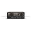 KiPro Ultra Plus Multi-Channel HD Recorder 4K/UltraHD/2K/HD Recorder and Player