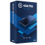 Elgato 4K60 PRO Capture 4K รองรับสัญญาณ 4K HDMI