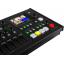 Roland VR-4HD HD AV Mixer