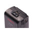 SWIT PB-M98S 14.4V 98Wh Pocket V-mount Battery Pack