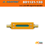 AVMATRIX SD1121-12G 1×2 12G-SDI signal & repeater