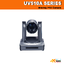 UV510A Series Minrray PTZ Camera