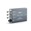 AJA HD10AVA - Analog Video and Audio to SD/HD-SDI