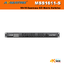 AVMATRIX MSS1611-S 16×16 Seamless SDI Matrix Switcher