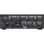 Roland V-40HD Multi-format Video Switcher