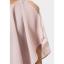 Mirror Asia Dresses For Women Trendy Fashion Style Online แฟชั่นเดรส Ruffle Layered Chiffon Pleated