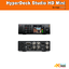 HyperDeck Studio HD Mini