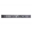 BON BVS-200 6x SDI 2x HDMI Video Switcher