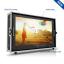 Neway CK2800 28" 4K Broadcast Monitor 3G-SDI/ HDMI/ VGA/ DVI/ Audio Interfaces