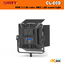SWIT CL-60D 60W 1:1 Bi-color SMD LED panel light