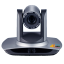 UV100T/S-20 Educational Intelligent Auto-Tracking Camera สำหรับใช้ในสื่อการเรียนการสอน