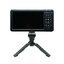 EDIO EVP2000 E-Learning Video Prodution