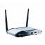 WePresent Wipg-1600W Wireless Interactive Presentation Gateway