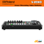 Roland V-80HD Direct Streaming Video Switcher