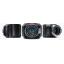 Blackmagic Micro Cinema Camera/MFT Lens Mount