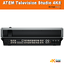 ATEM Television Studio 4K8
