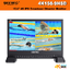 SEEETEC 4K156-9HSD 15.6" 4K IPS Broadcast Director Monitor
