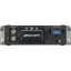 ZOOM F4 Multitrack Field Recorder / 6 Inputs / 8 Tracks