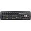 Datavideo HS-2850 HD/SD 12 Channel Portable Video Studio