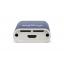 Epiphan AV.io 4K HDMI to USB 4K capture รองรับงานแคปเจอร์ / สตรีม / เรคคอร์ด