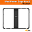 Accsoon iPad Power Cage Pro II
