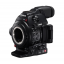 กล้องCanon EOS C100 Mark II